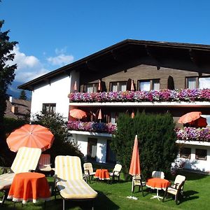 Hotel Sonnhof